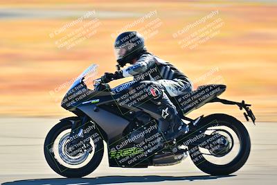 media/Nov-17-2024-Classic Track Day (Sun) [[11951c166c]]/Group 3/Session 3 (Turn 4)/